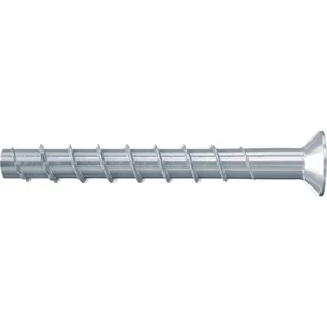 FISCHER Betonschraube ULTRACUT FBS II 10x 65 SK