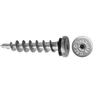 CELO Isolierplattenschr. IPSZ-H 55 - Zinkdruckguss