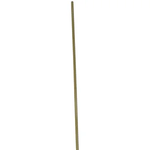 MASTA Holzstiel für Wasserschieber 1400 mm