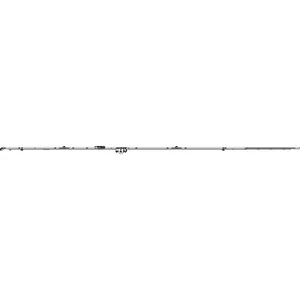 MACO MM DK-Getriebe fix DM 15 mm 2iS FFH 1341-1590 mm Tricoat-Evo (233650)