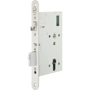 Mediator Schloss PZ 72, DM 65 mm, Stulp 20 x 235 mm (609-701PZ-----1)