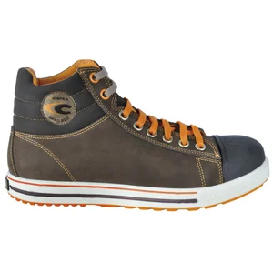 COFRA Sicherheitsstiefel Conference S3S SRC 42