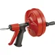 Installateur Werkzeug