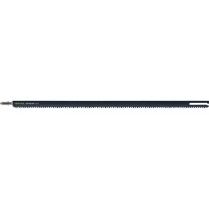 FESTOOL Sägeblatt DSB/G 350 mm geschränkt zu ICS 240