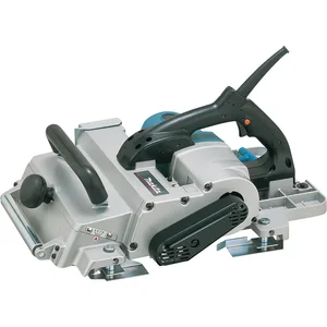 MAKITA Balkenhobel KP 312 S 2200 Watt