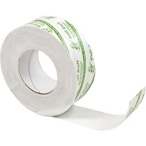 WOLFI Kraft Plus 60mm x 40m