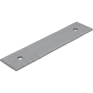 PITZL Zierverbinder 11017.0000 ZiNiP beschichtet