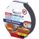 Tesa Anti Rutschband Standard 55587