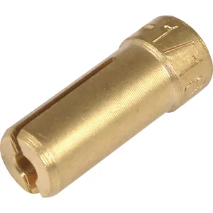 Spannhülse ø 2,4 mm 5,3 x 12,7 mm TTG1600A