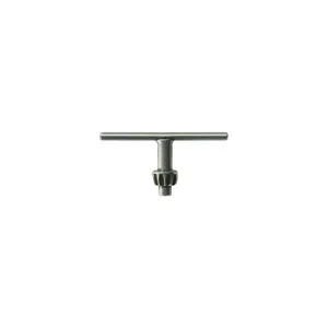 MAKITA Zahnkranzbohrfutterschlüssel 10 mm 6501/6501X/6510LVR/6408