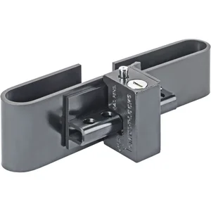 MUL-T-LOCK Containerschloss Classic Pro 2945 gleichsperrend 2 Schlüssel