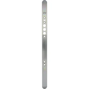 GU Stulp für Flügel- u. Rahmenteile SECUREconnect, rund 350x18mm,Variante 18