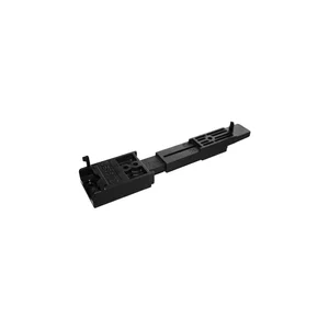 K&R Clipper Terrassenbefestiger für Dielenbreite 120-150 Terrassenbefestiger