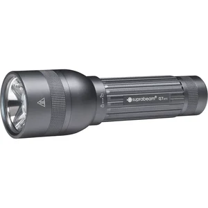 SUPRABEAM Taschenlampe Q7xrs LED 4200 Lumen