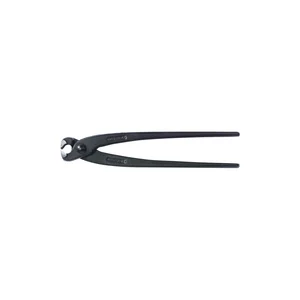 STUBAI Betonzange (Rabitzzange) ohne Facette Länge 220 mm