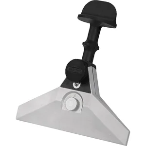 TORMEK Schleifvorrichtung KJ-140