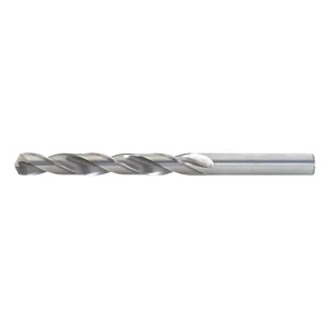 MAYKESTAG Spiralbohrer DIN338RN HSS-Co5 Zylinderschaft ø 1,5 mm