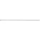 Spax Holzbauschraube Zylinderkopf 8mm T-STAR plus Vollgewinde - Stahl Wirox-Silber