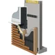 illbruck Klebeband V Premium ME316