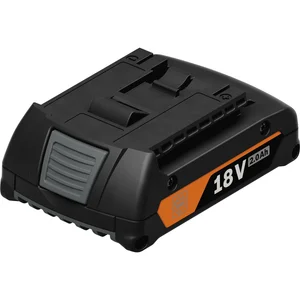 FEIN Akku / Ersatzakku 18 Volt / 2,0 Ah (IEC) Li-Ion