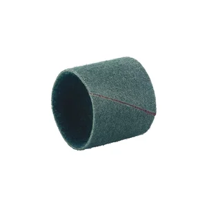 METABO Vlies-Schleifhülse 90 x 100mm Körnung mittel (2 Stück)
