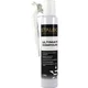 Staloc Ultimate Compound, Kartusche 200ml