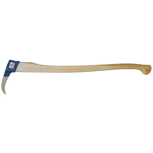 STUBAI Sappel "Tiroler Form" mit Stiel Kopfgewicht 1100 g