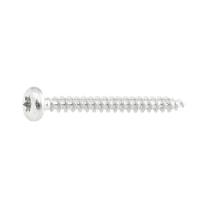SPEED Spanplattenschraube HRK 4.0x 30 Vollgewinde Torx 20 EFP-beschichtet