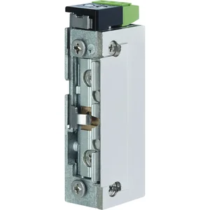 Türöffner 138.63 ProFix2 24V DC ohne Schließblech