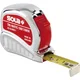 Rollmaßband / Rollmeter
