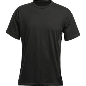 ACODE T-Shirt Basecamp schwarz 60/62 (XXL)