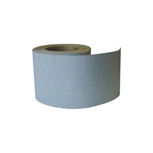 3M Lackschleifpapier 426U Breite 115 mm Korn 180 1Rolle=50 Meter