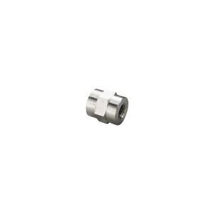 ENERPAC Reduzierstück FZ-1625 Anschluss Gewinde 1/2" -18 NPT auf 3/8"-18 NPTF