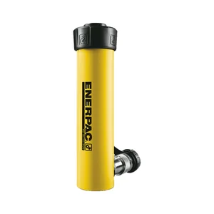 ENERPAC Mehrzweckzylinder RC-104 einfachwirkend