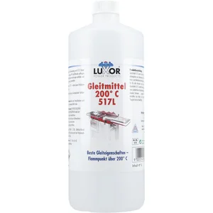 Gleitmittel 517L flüssig 1 Liter