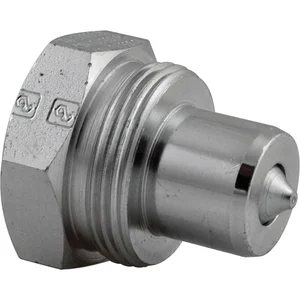 ENERPAC Hydraulische Hochflußkupplungsstecker CH-604