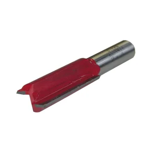 STERN Nutfräser HW 10 x 35 mm