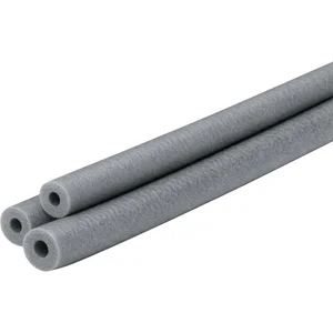 ILLBRUCK Rundschnur PR102 geschlossenzellig 20mm x150m / mit Hohlkern