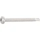 Bohrschraube DIN 7504N Torx - Edelstahl A2