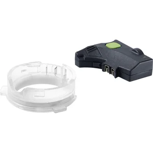 FESTOOL Lichtmodul LM-OF 1010 R
