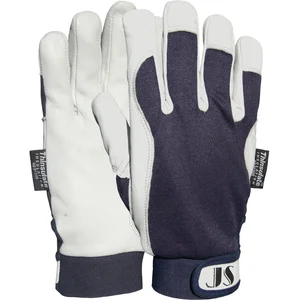 STAFFL Winter-Schutzhandschuh Driver X-Cellent Größe 10 Ziegenleder