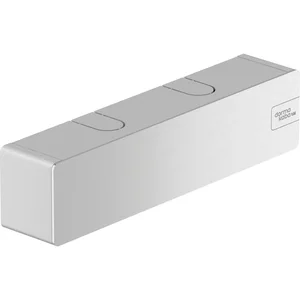 DORMAKABA Türschließer TS 92 B XEA, EN 1-4, silber