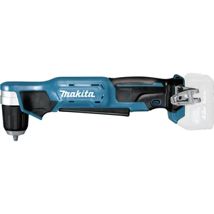 MAKITA Akku-Winkelbohrmaschine DA333DZ 12 Volt