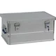 Aluminiumbox