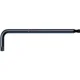 Stiftschlüssel-Torx®