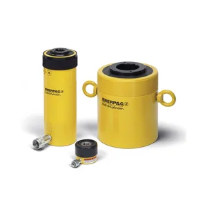 ENERPAC Hohlkolbenzylinder RCH-1211 einfachwirkend