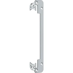 SIMONS Befestigungswinkel für Blockzarge TE 640 3D BW, Aufdoppelung bis 20 mm