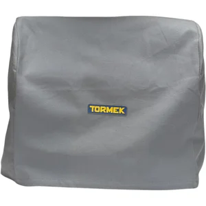 TORMEK Maschinenhülle HM-380