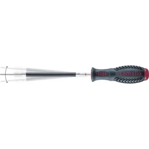 LAMELLO Clamex P Montagewerkzeug 4 x 30 mm 290 mm