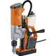 Kernbohrmaschine